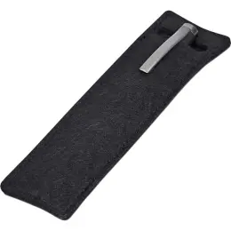 Altitude Asos Rollerball in Pouch Inside Pouch